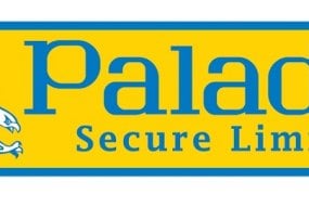 Paladin Secure Ltd